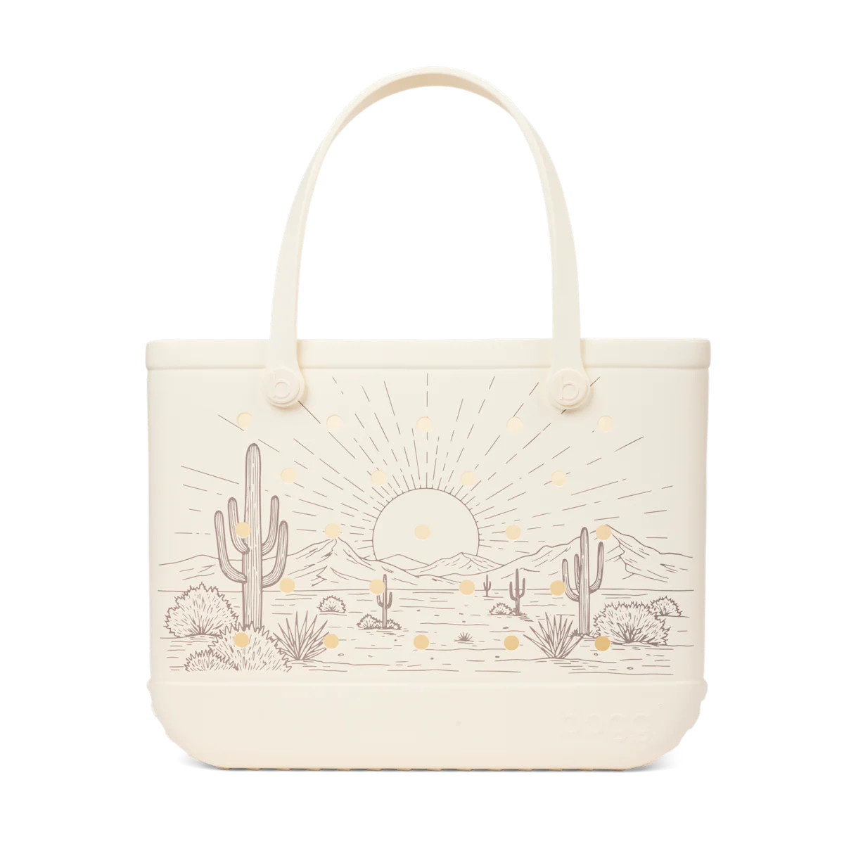 Original Bogg Bag - Desert Drifter | Bogg