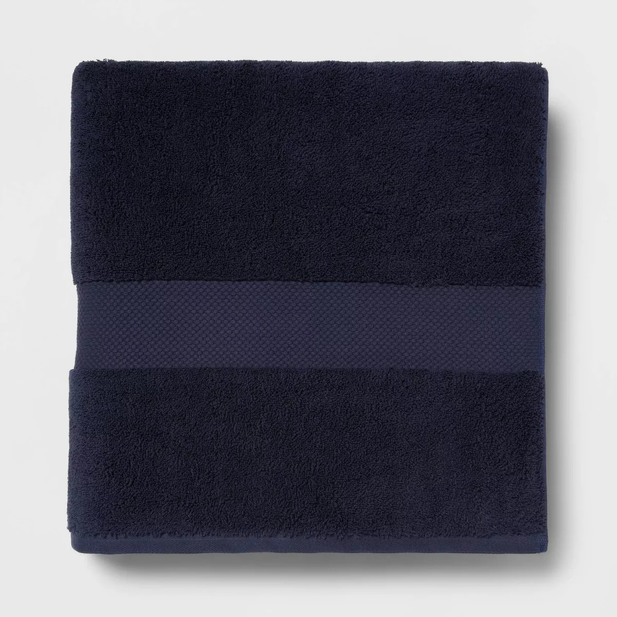 Performance Plus Bath Towel - Threshold™ | Target