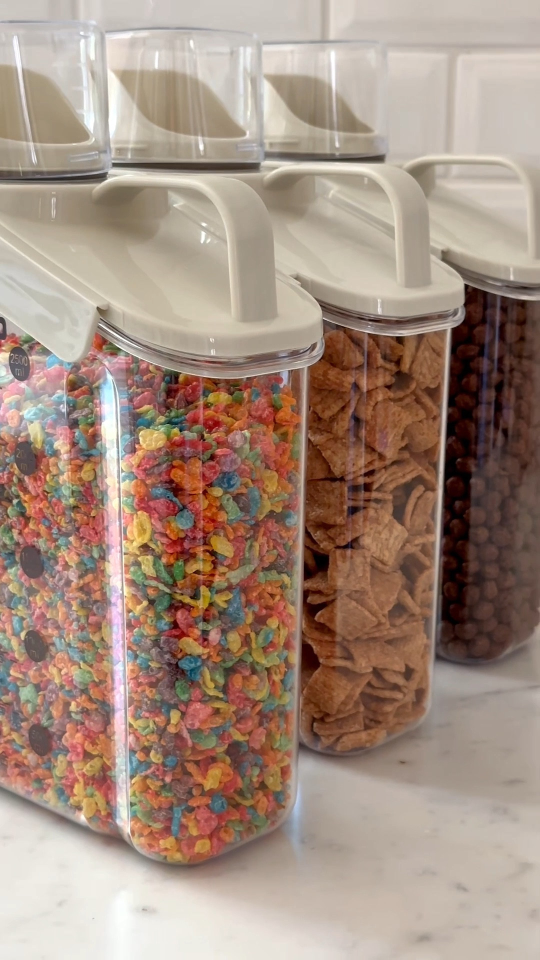 Scroll to shop!! Follow for more!!! Xo! 💫

#LTKFindsUnder50 #LTKFindsUnder100 #LTKHome