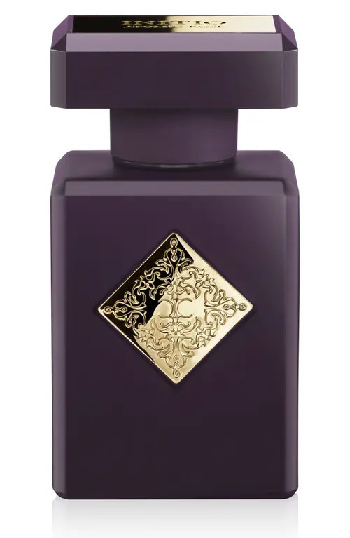 INITIO Parfums Privés Atomic Rose Eau de Parfum at Nordstrom, Size 3.04 Oz | Nordstrom