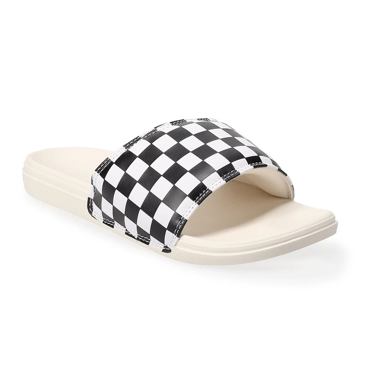 Vans® Range Women's Slide Sandals | Kohl's