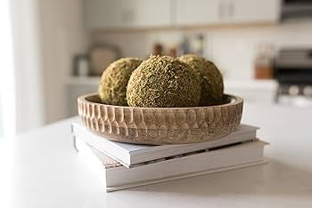 Brand: BY LOUISE LAYNE | Amazon (US)