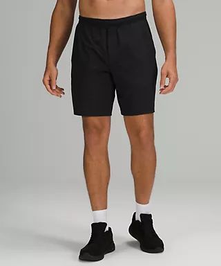 Pace Breaker Linerless Short 9" Online Only | Lululemon (US)