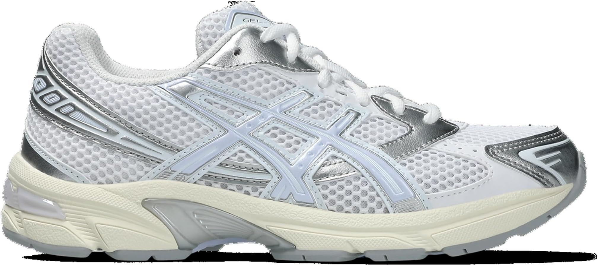 Asics Womens Gel-1130 Shoes | Amazon (US)