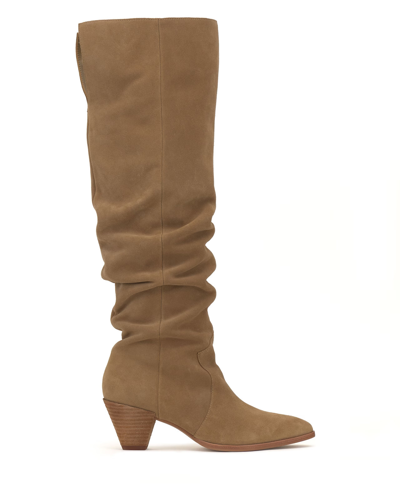 Vince Camuto Sewinny Wide-Calf Boot | Vince Camuto