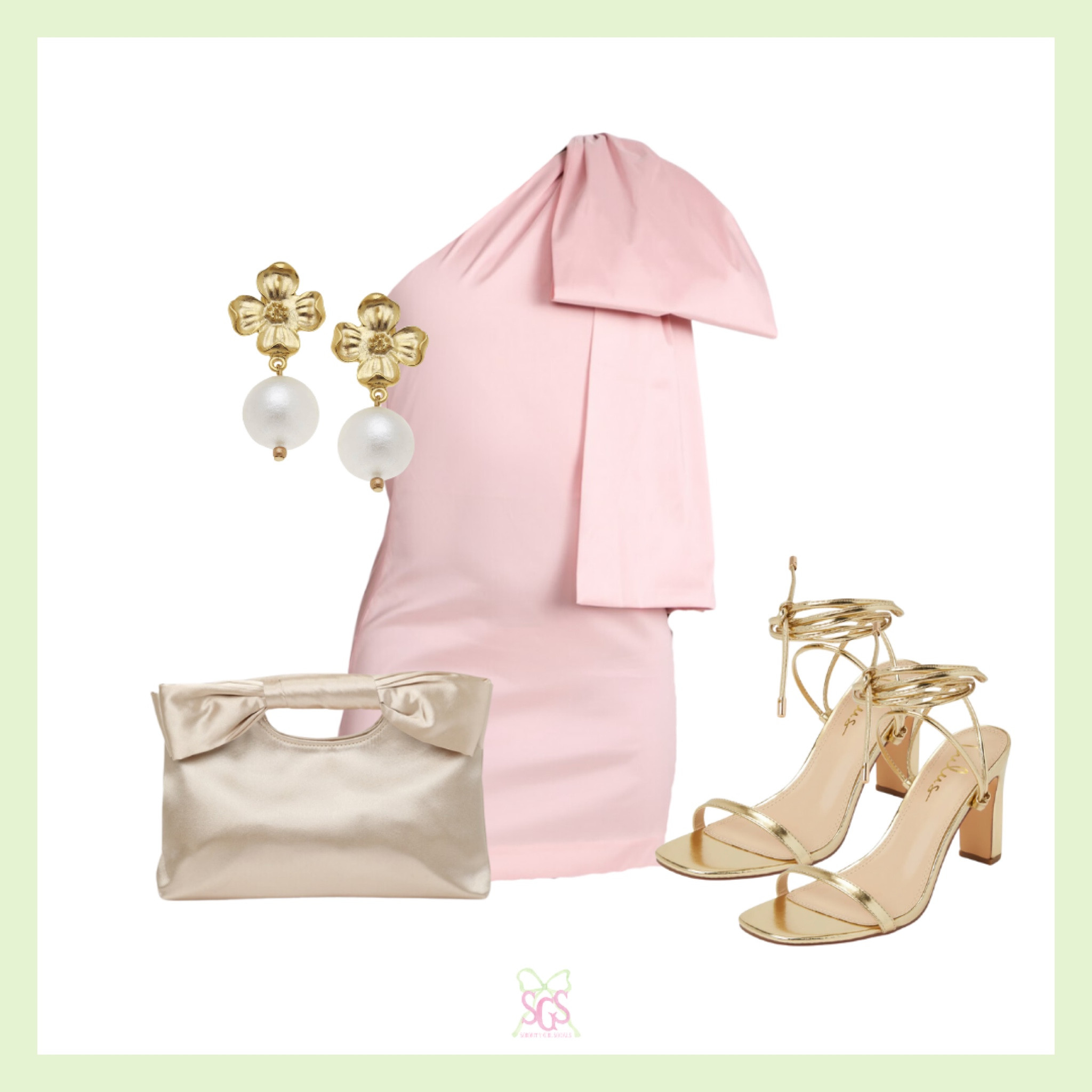 OUTFIT INSPO✨✨✨✨



Spring outfits, spring outfit inspo, spring preppy outfits , spring preppy, preppy outfit inspo, outfit inspo, semi dresses, jean shorts, vacation outfits, gold earrings, gold accessories, lookbook, sororitygirlsocials, personal styling , personal stylist, stylist, spring fashion trends, spring trip 