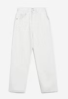 Loose Fit Denim aus Bio-Baumwoll Mix | ArmedAngels (DE)