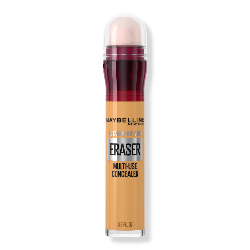 Maybelline Instant Age Rewind Eraser Dark Circle Treatment Concealer | Ulta Beauty | Ulta
