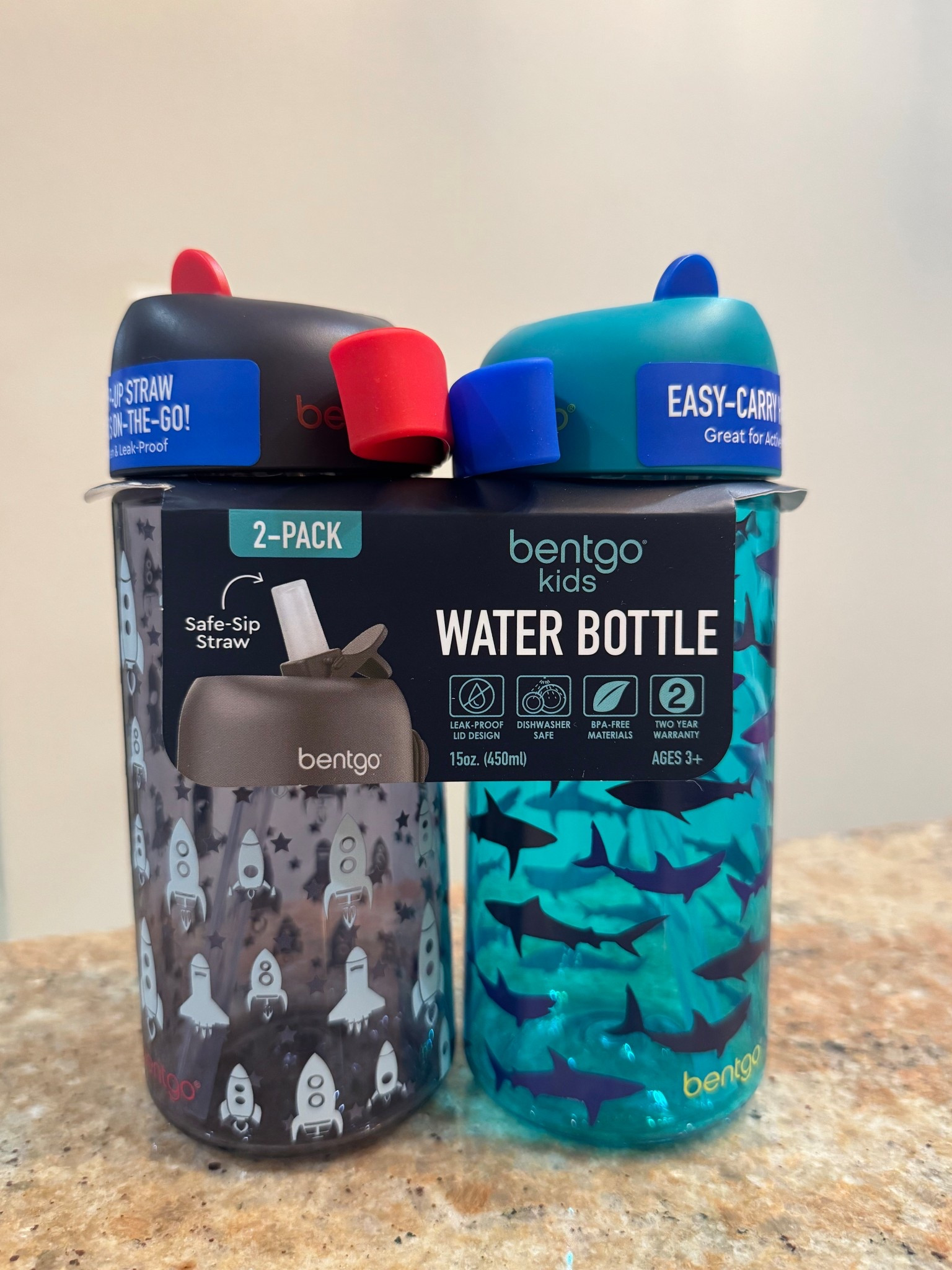 The best back to school cups 

#LTKFamily #LTKSeasonal #LTKKids