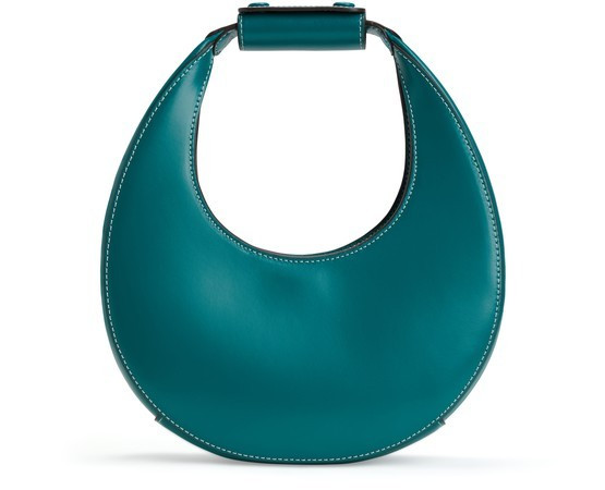 Mini Moon bag | 24S (APAC/EU)