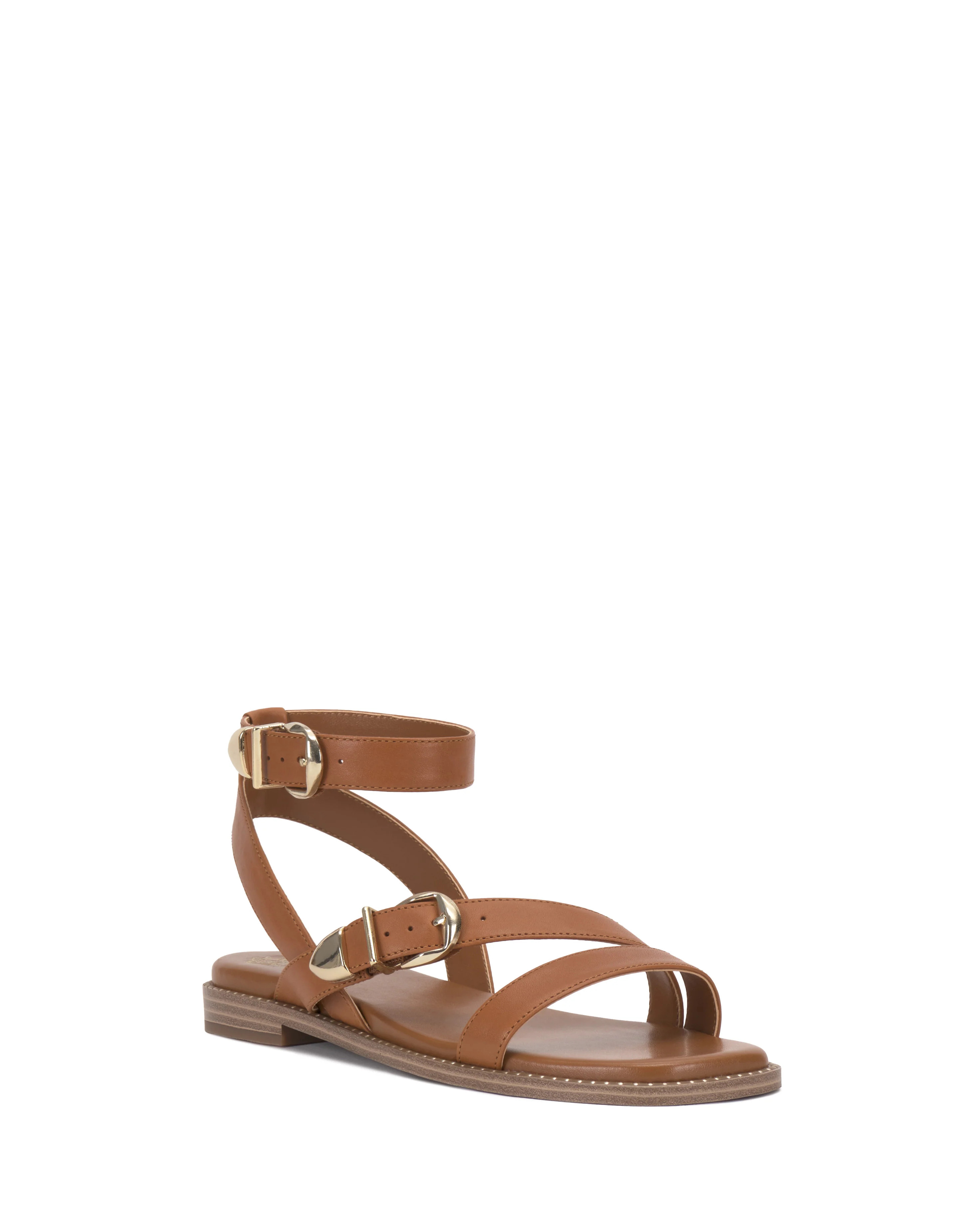 Neiko Sandal | Vince Camuto