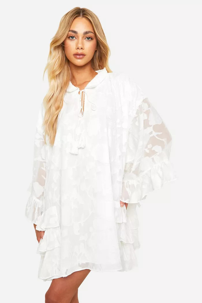 COPYRIGHT © 2025 BOOHOO | boohoo (US & Canada)