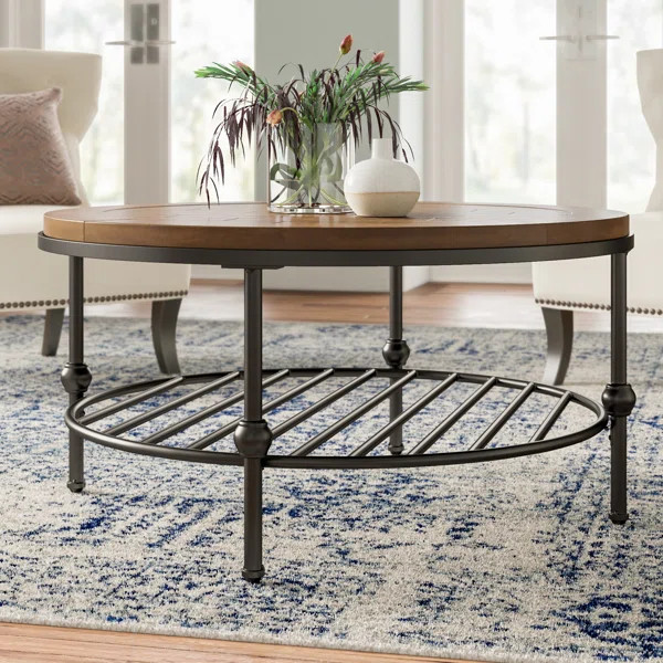 Roslin Coffee Table | Wayfair North America