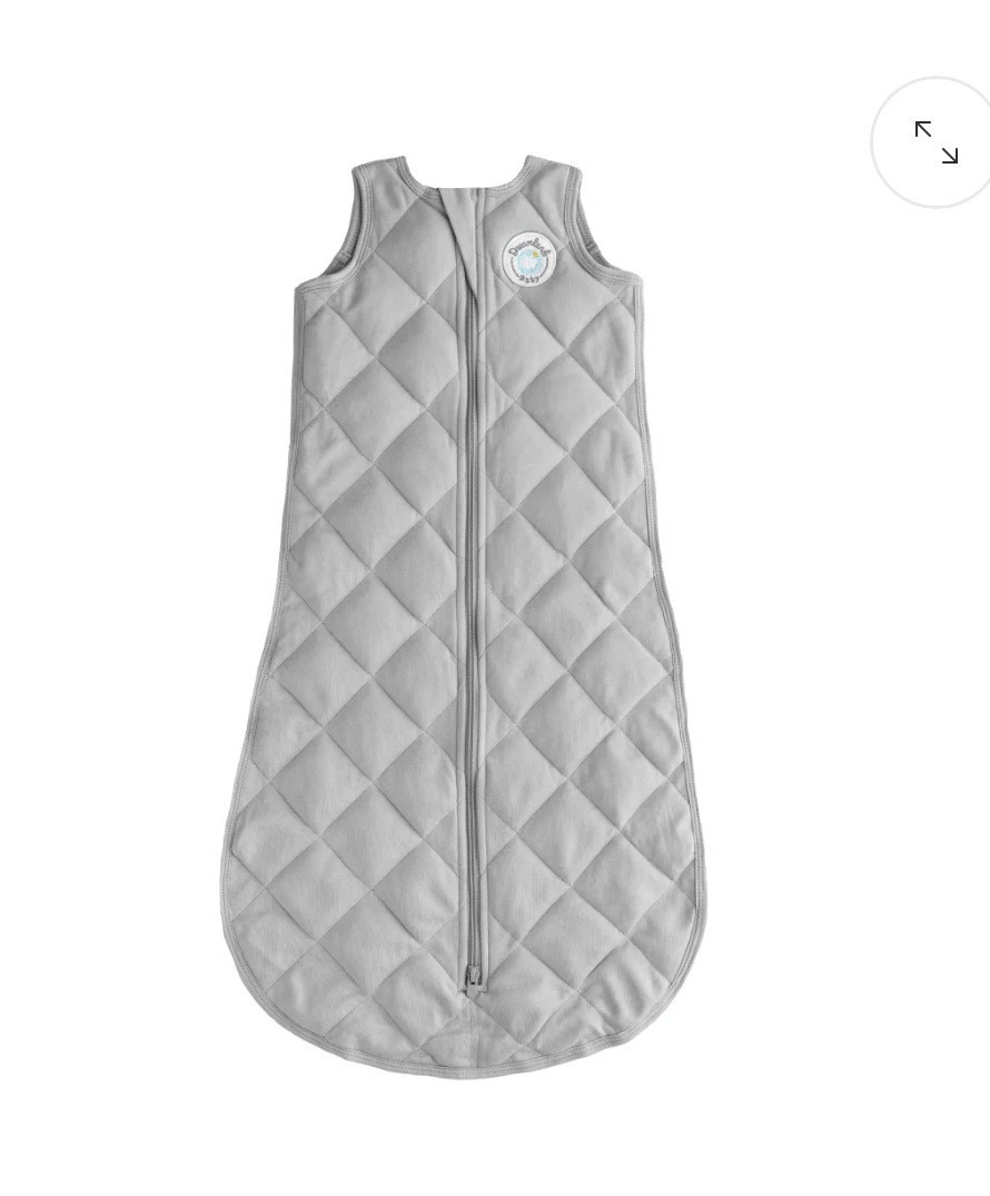 We have the swaddle and open arms weighted sleep sack and love! 

#LTKBaby #LTKmomlife #LTKKids