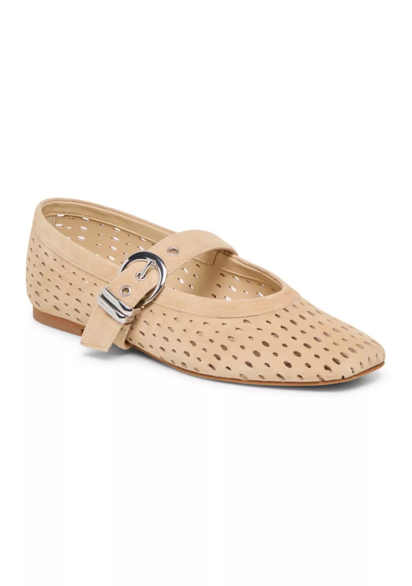 Mikel Flats | Belk