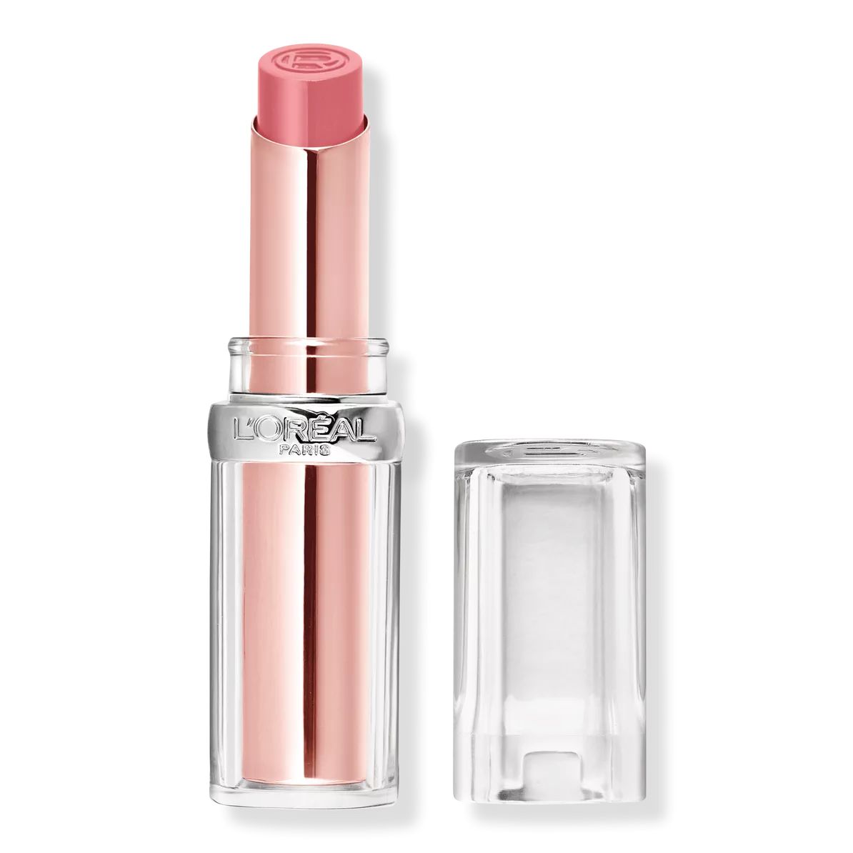 Glow Paradise Balm-in-Lipstick | Ulta