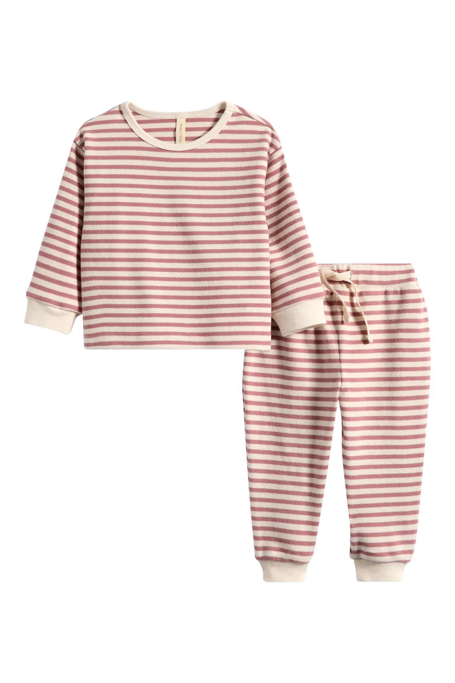 Cozy Winter 2-Piece Set (Men) | Nordstrom | Nordstrom