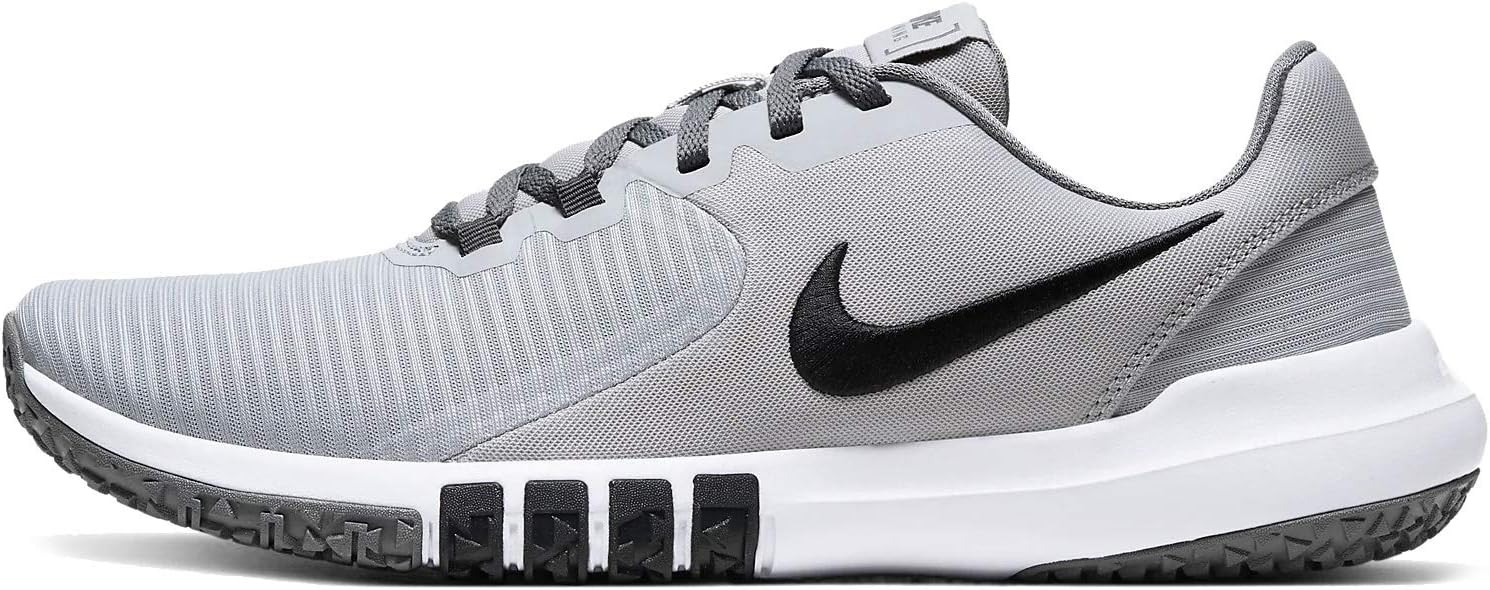 Nike Men's Flex Control TR3 Sneaker | Amazon (US)