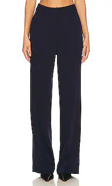 x Rachel Colette pant
                    
                    Lovers and Friends | Revolve Clothing (Global)