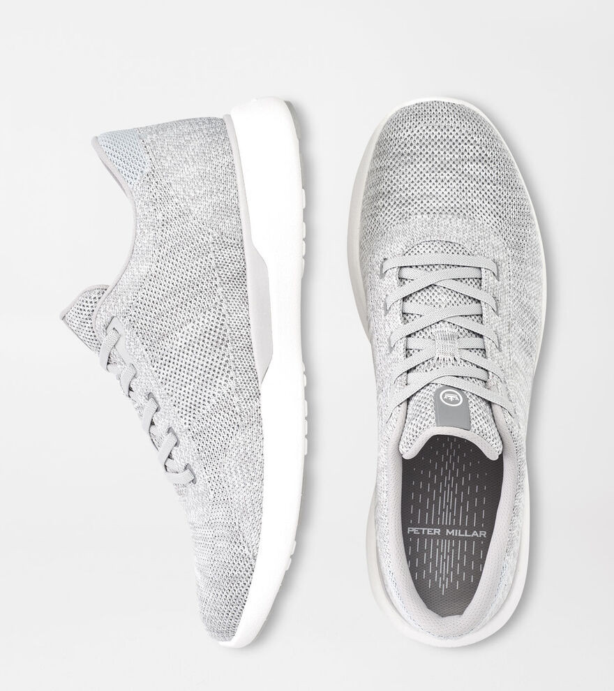 Glide V3 Sneaker | Peter Millar