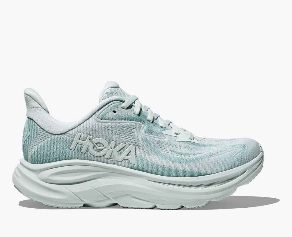 Clifton 10 | Hoka One US