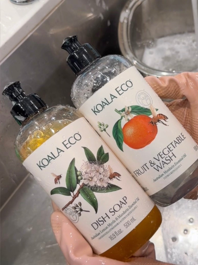 kitchen duo✨


#LTKHome #LTKselfcare #LTKmomlife