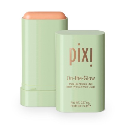 Pixi by Petra On-the-Glow Stick - 0.67oz | Target