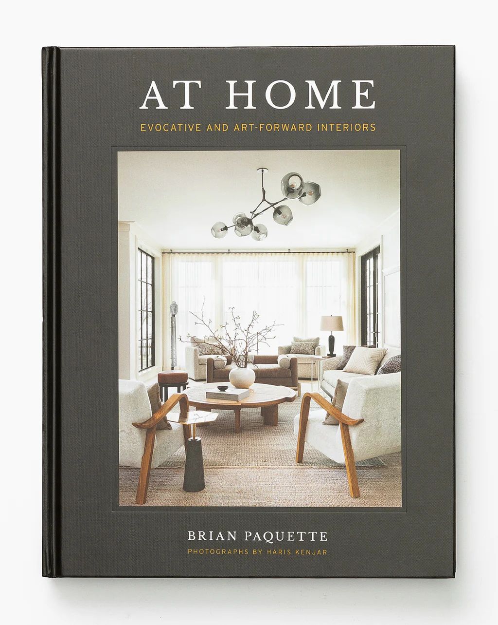 At Home | McGee & Co. (US)
