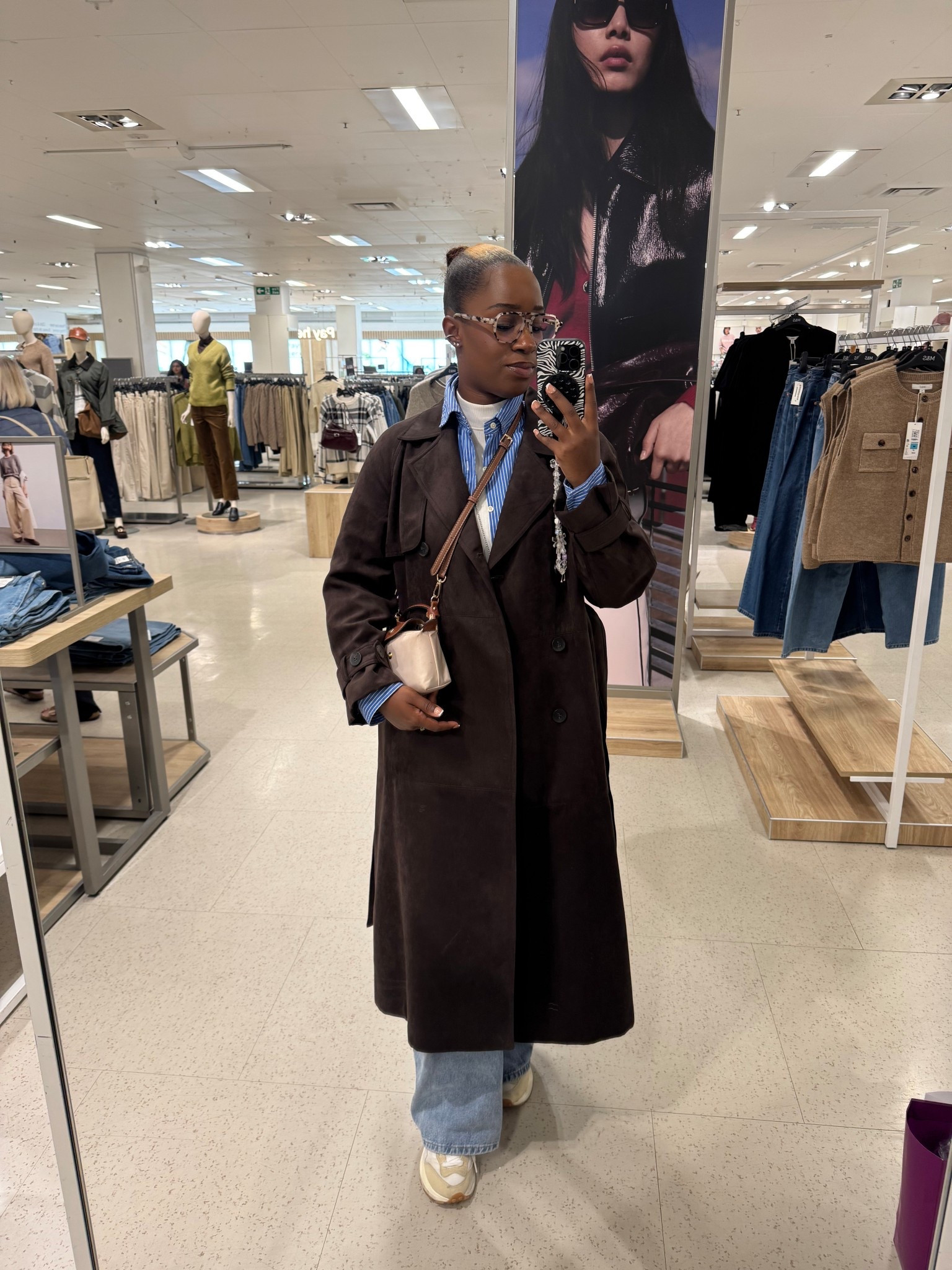 🍁

#LTKautumn #LTKuk