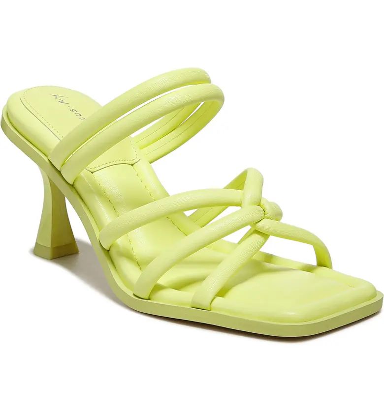 Savanna Sandal | Nordstrom