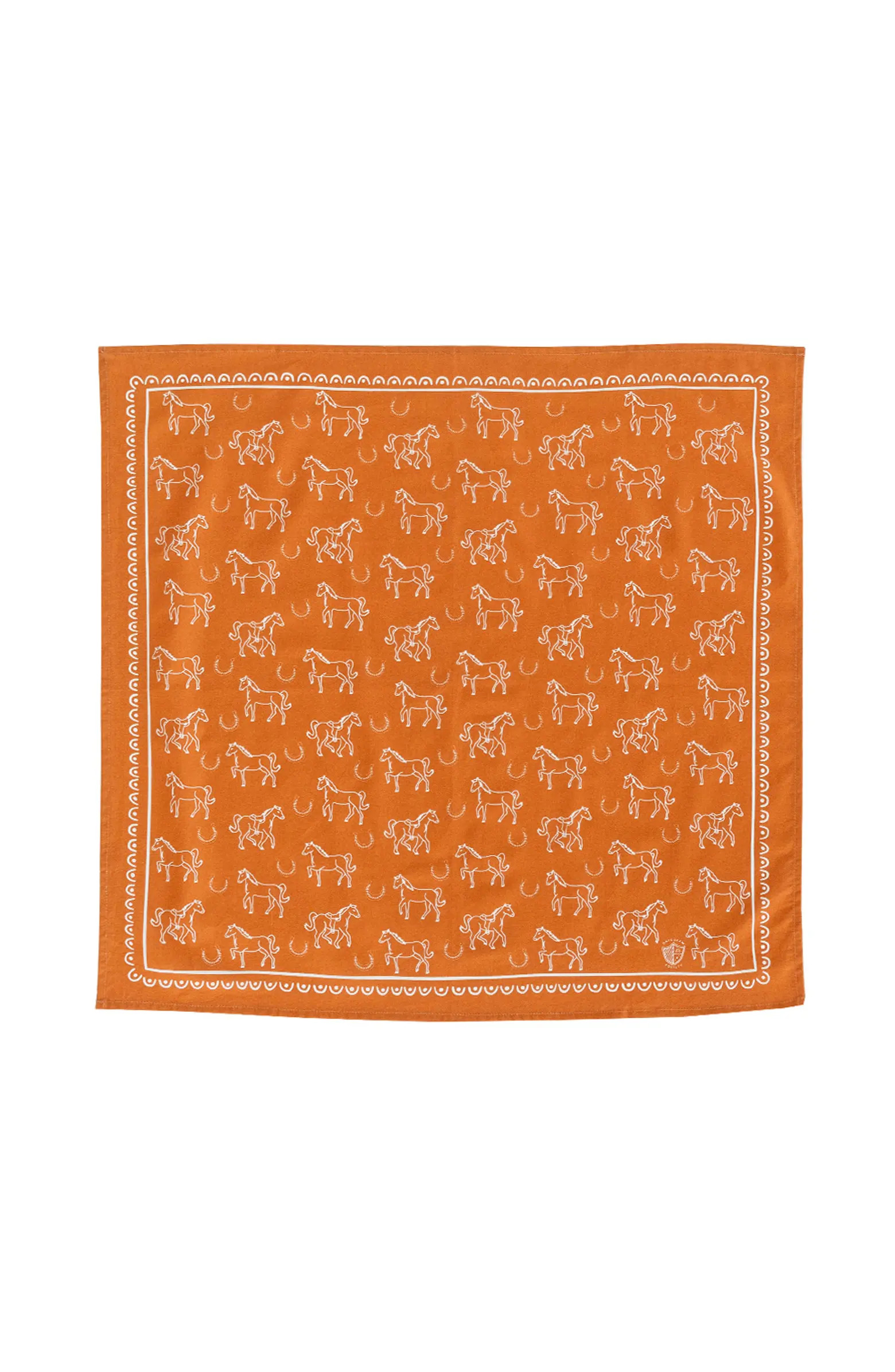 Daydream Society Yeehaw Bandanas | Nordstrom | Nordstrom