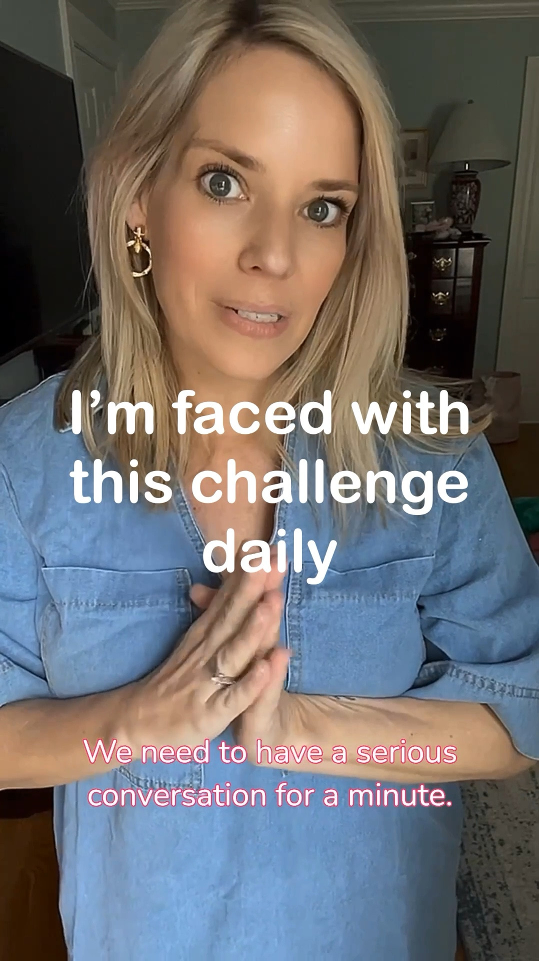 It’s so hard!

#LTKFindsUnder50 #LTKBaby #LTKFindsUnder100