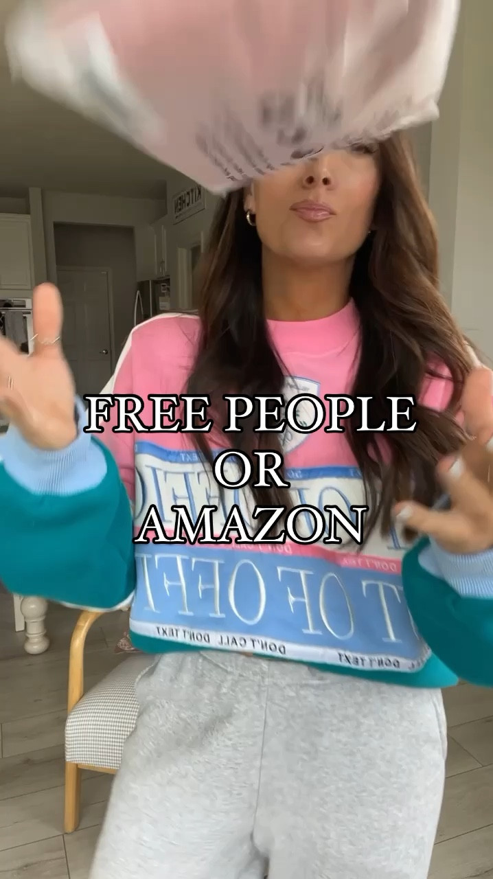 Wearing a medium in the dress! The white sneakers are KIZIKS Irvine style which I can’t link but I’ll link similar for ya! 🫶🏻

#LTKover40 #LTKfindsunder100 #LTKfindsunder50
