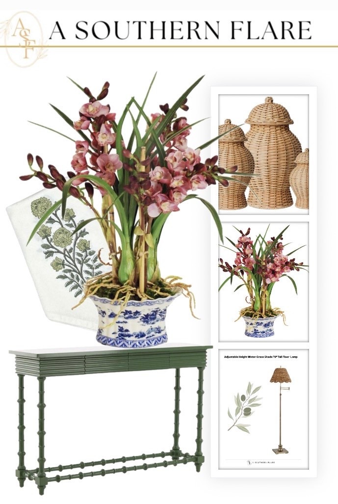 Home Decor/ Home Accessories