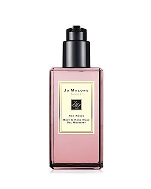 Jo Malone Red Roses Body & Hand Wash | Bloomingdale's (US)