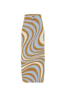 RHODE | Rent the Runway