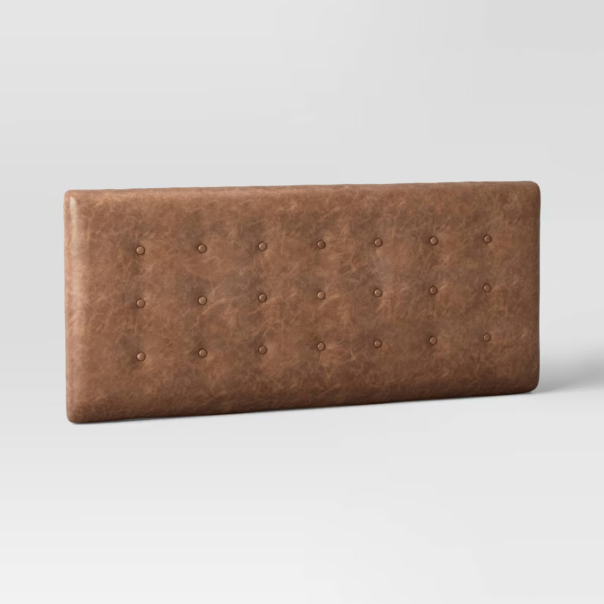 Teen Button Tufted Headboard - Threshold™ designed with Studio McGee | Target