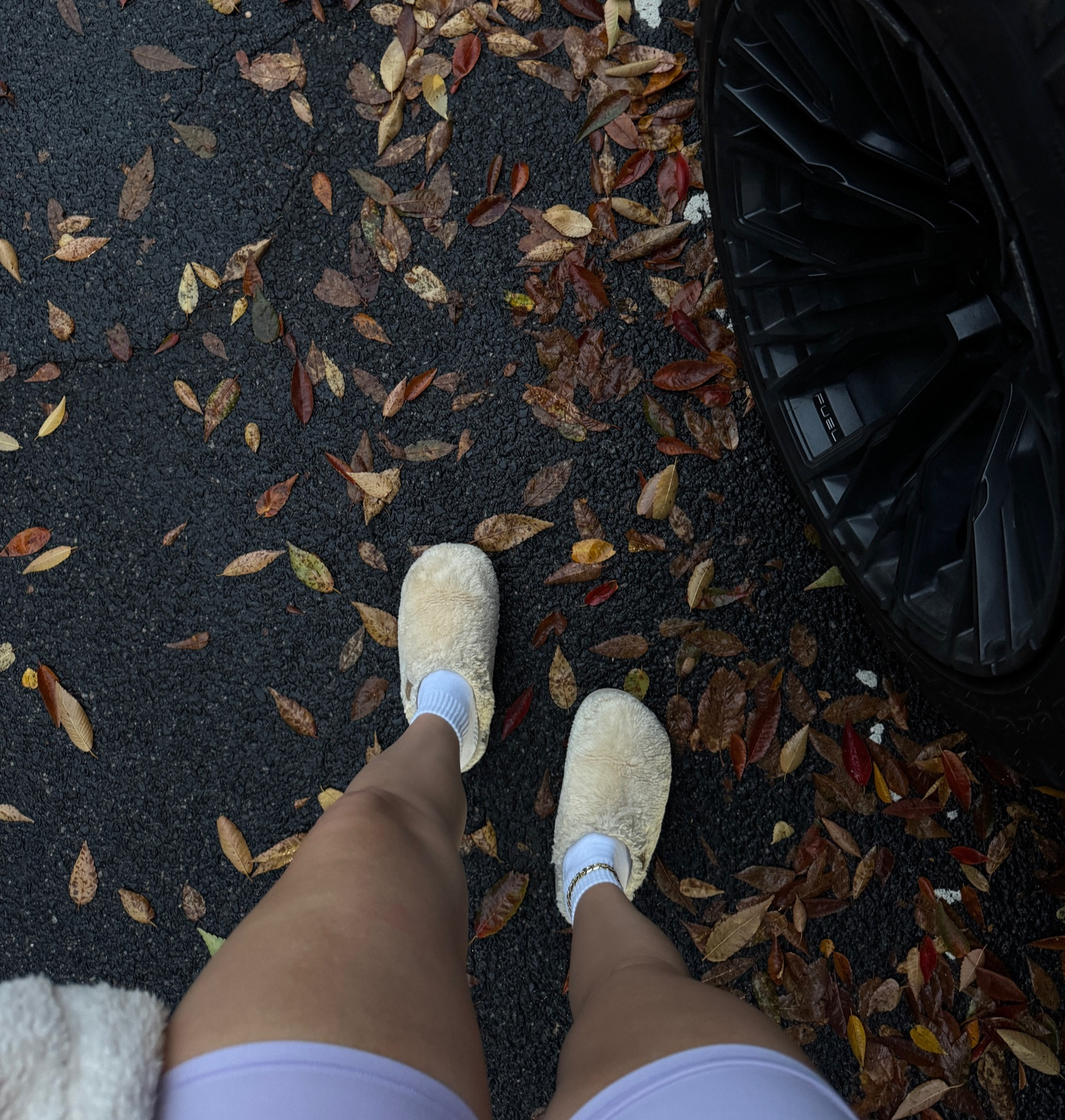 My favorite platform #uggs 

#LTKSeasonal #LTKGiftGuide #LTKShoeCrush