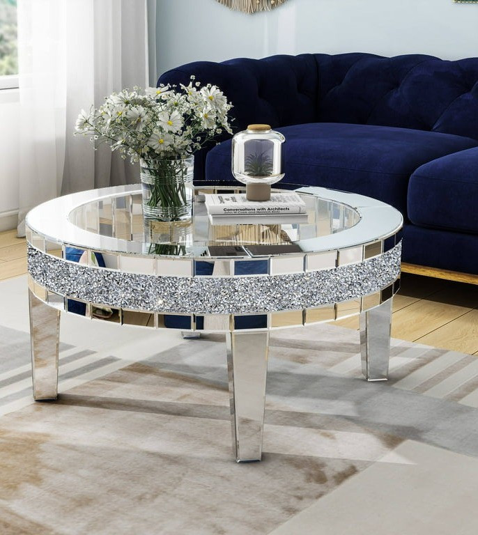 Most beautiful coffe table from Walmart! Bohemian Natural Rattan Coffee Table, Mid Century Round Coffee Table, Patio Coffee Table for Living Room, Modern Brown Circle Table Round Glass Top Coffee Table with Crystal Inlay Modern Round Coffee Table Silver Accent Table for Living Room Decor Nesting Coffee Table Set of 2, Matte Black Round Wooden Coffee Tables, Modern Luxury Side Tables Accent End Table for Living Room Apartment Better Homes & Gardens Springwood Caning Coffee Table, Light Honey Finish.Walmart home finds! Walmart sale , president day sale, Walmart furniture sale, Wayfair living room,  living room, coffee tables, white coffee tables, lift top coffee table,  Clearance Sale on Living Room Furniture Clearance Sale, Coffee Tables, storage table, storage coffee table, round coffe table, Wooden Coffee Tables, Console Tables,rustic coffee table, Entryway Tables,/bedroom/interior design /target /Walmart /home finds,Furniture Sale at Wayfair! Affordable livingroom, office, bedroom, dining room, and entryway finds.  #coffeetable 

#LTKSeasonal #LTKstyletip #LTKhome