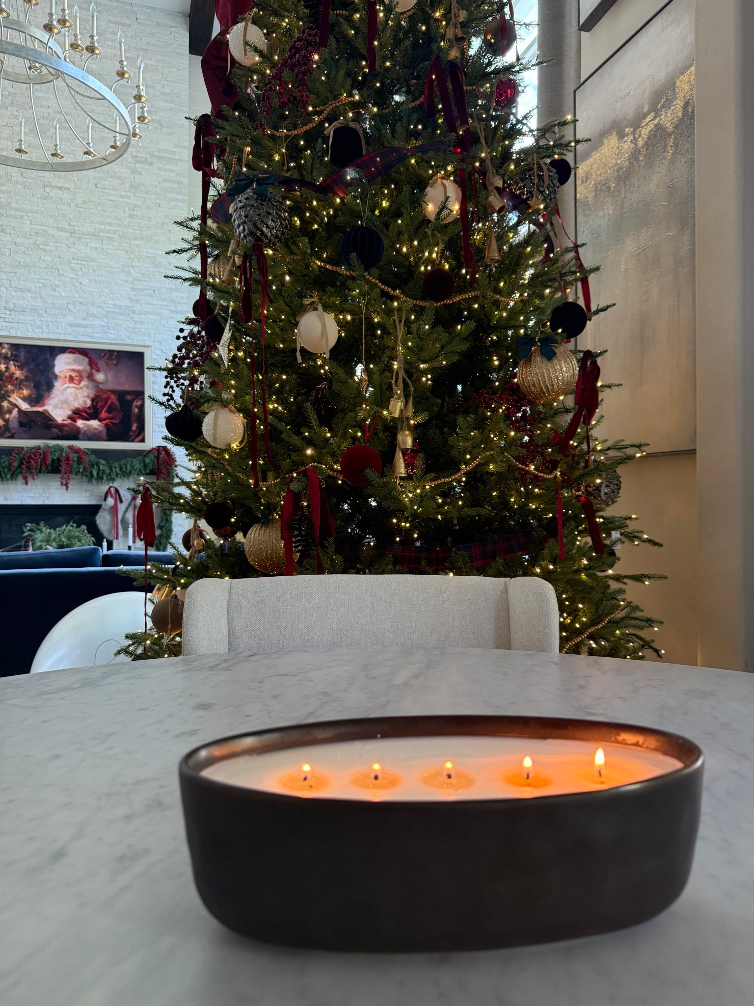 I’m all about the large candles! 

#LTKStyleTip #LTKHome #LTKFindsUnder50