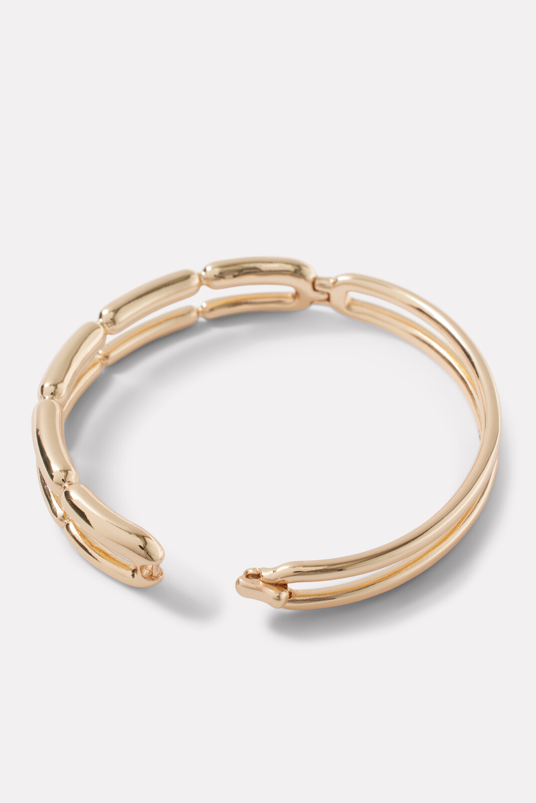 JENNY BIRD Balloon Link Bangle | EVEREVE | Evereve