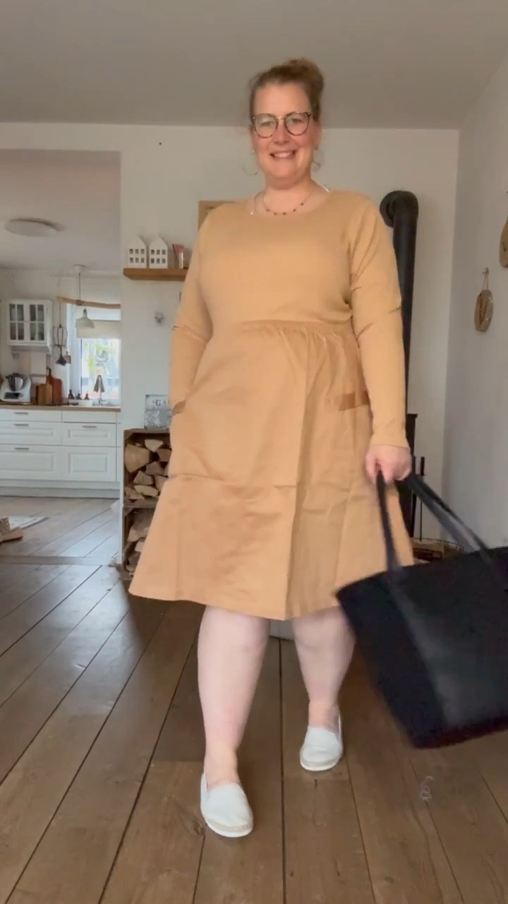 #LTKdeutschland #LTKstyletip