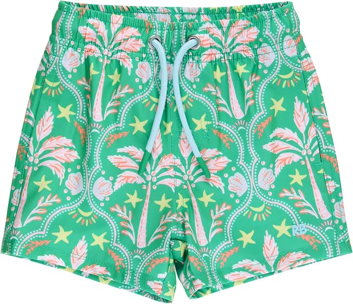 Mens | Amazon (US)