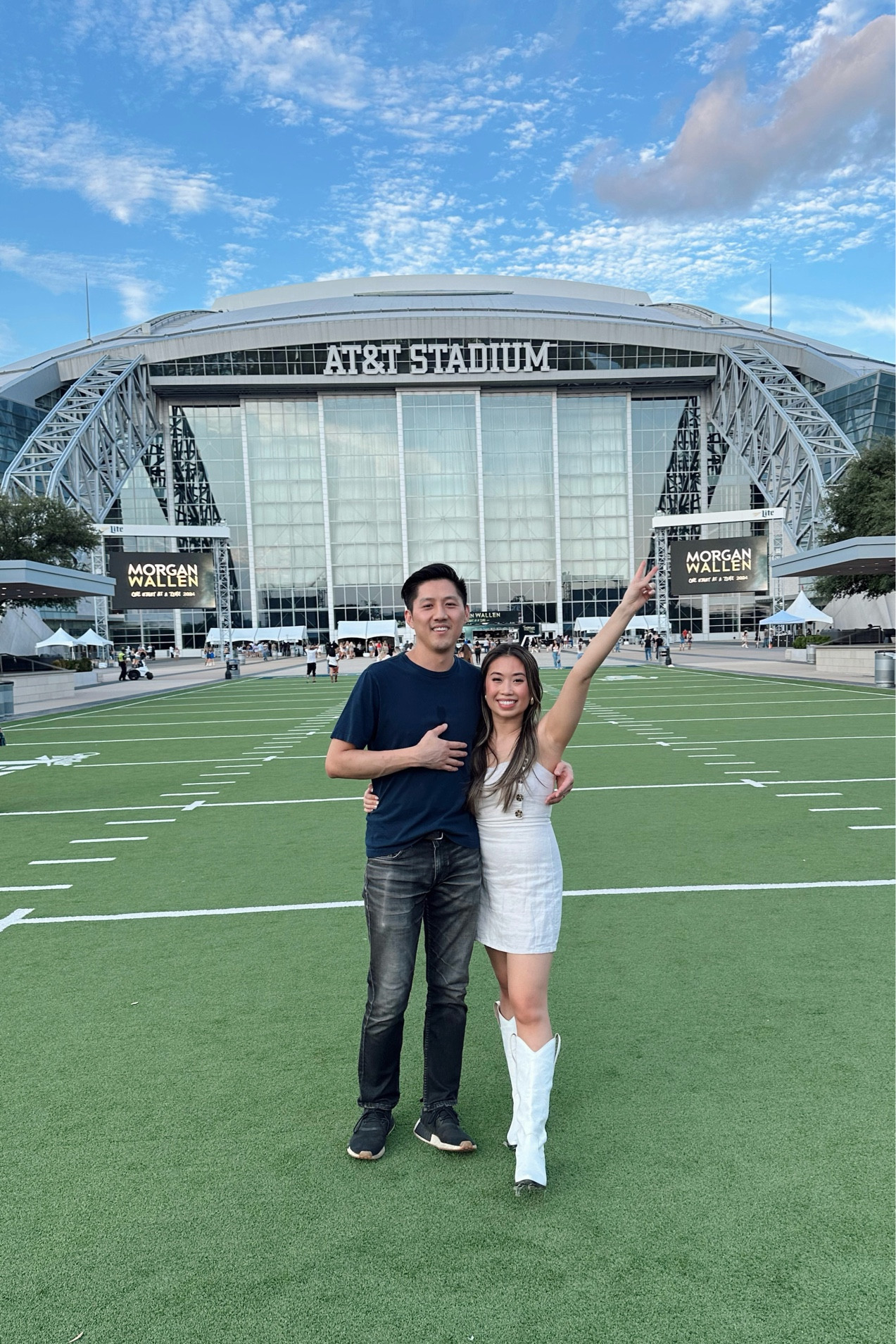 Country concert
Morgan wallen concert
Cowboy boots
Cowgirl boots outfit
Country concert outfits
Concert outfits
Music festival outfits 
Austin city limits outfit

#LTKStyleTip #LTKFindsUnder100 #LTKShoeCrush