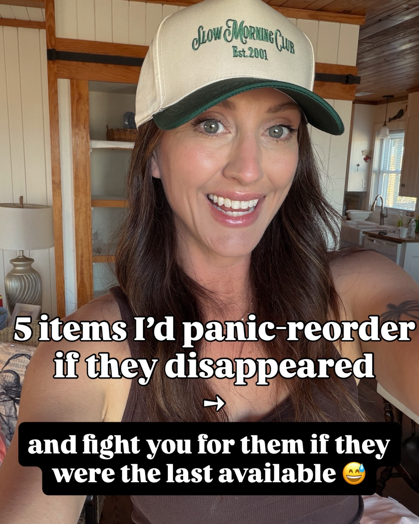 
Jeans | favorite items for spring | spring outfits | summer must haves 

Commissionable links

#LTKSeasonal #LTKootd #LTKgrwm