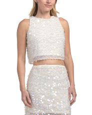 Nancy Top | TJ Maxx
