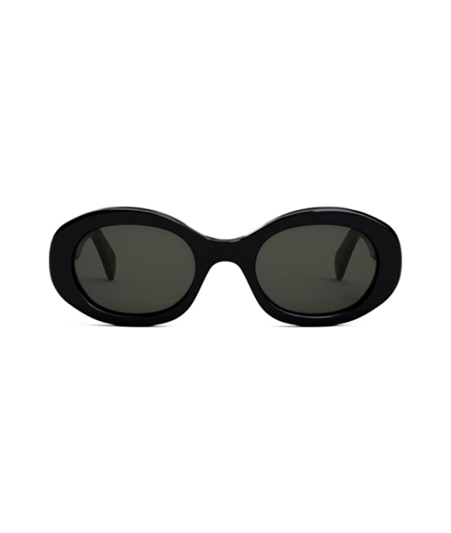 CL40194U Sunglasses | Italist.com US
