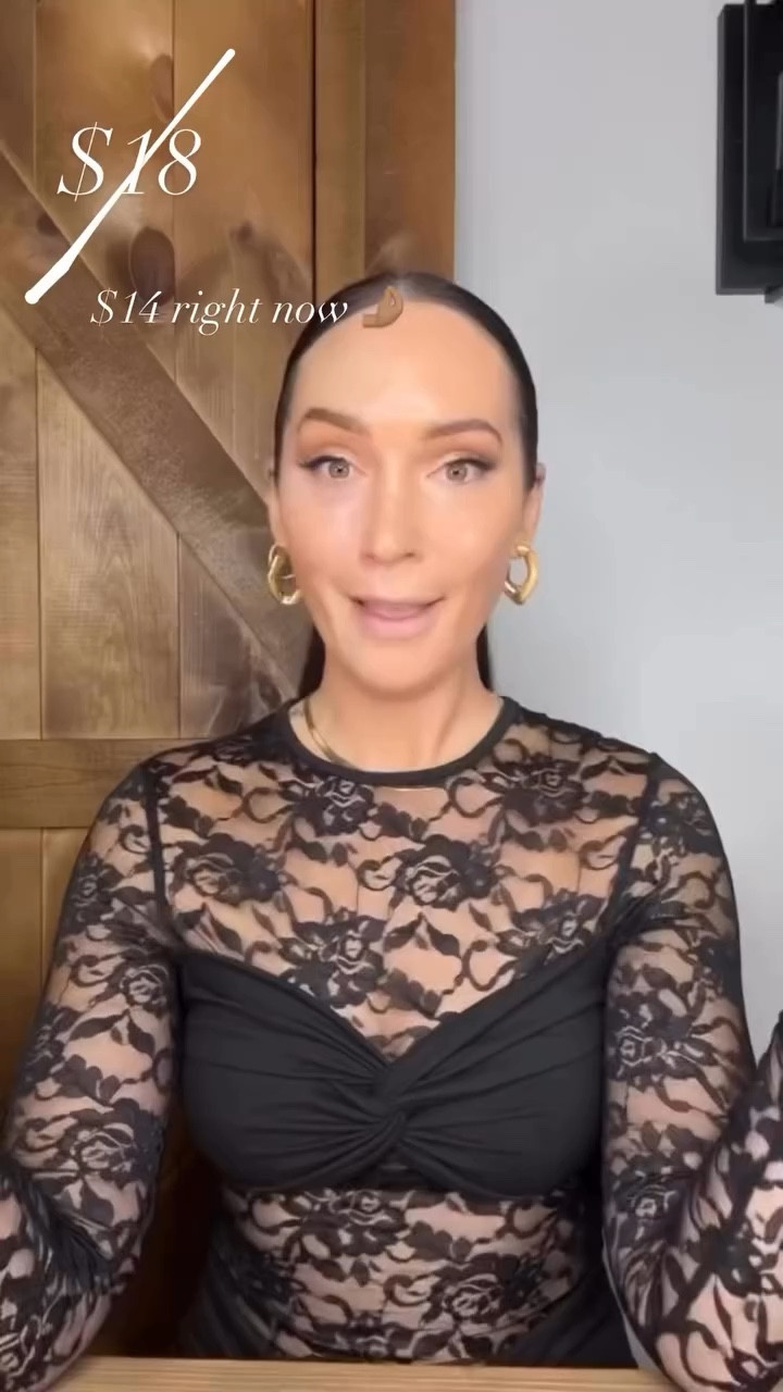 to say I’m obsessed is an understatement 😮‍💨

Wearing medium neutral • comment SKIN for the link for the discount 💋

@elfcosmetics #elfcosmetics #elfskintint #elfmakeup #skintint #spfskintint