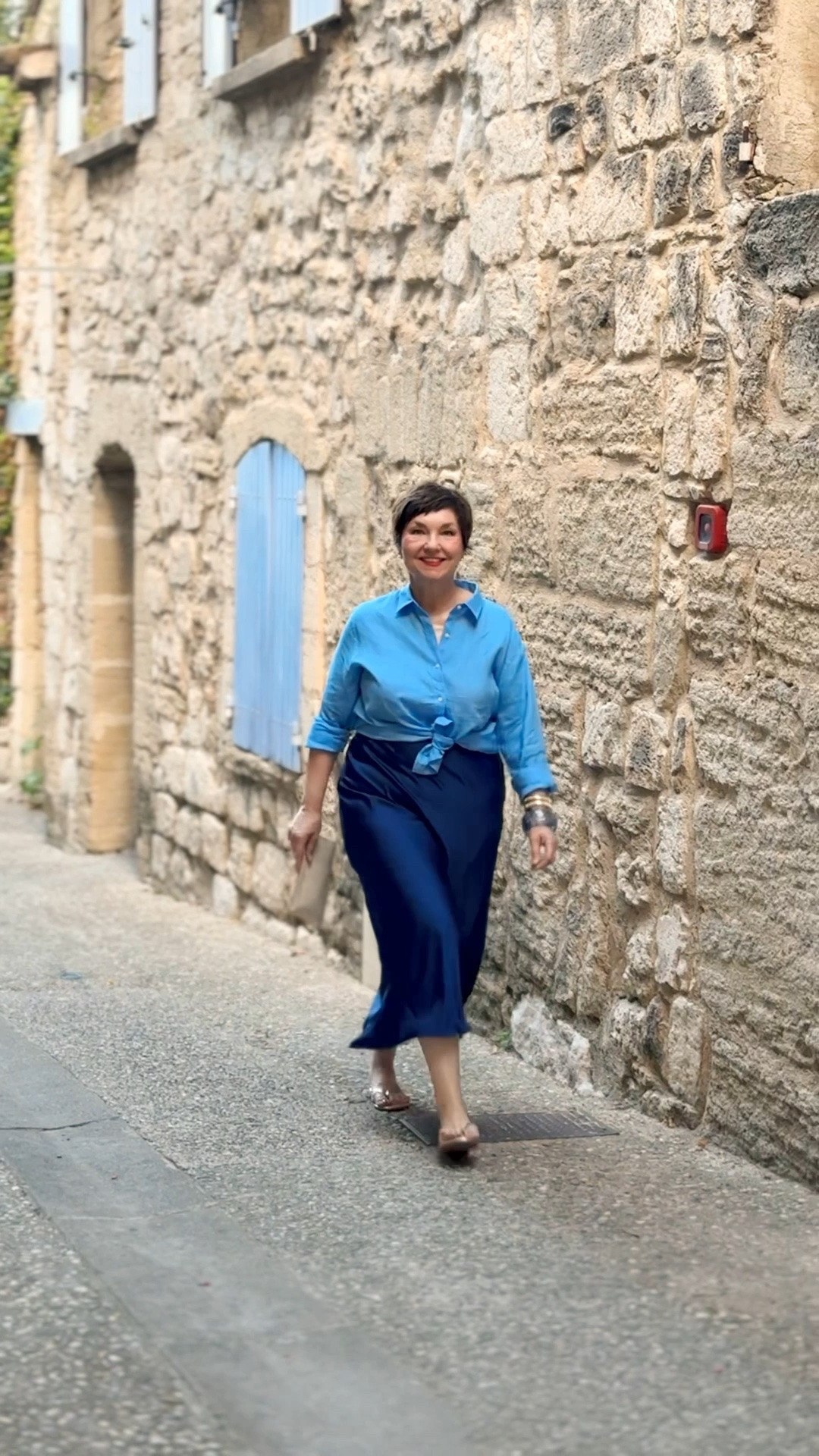 Summer outfit 2026: Glamorous, but simple– linen & satin

Leinen & Satin

#LTKdeutschland #LTKsummer #LTKstyletip