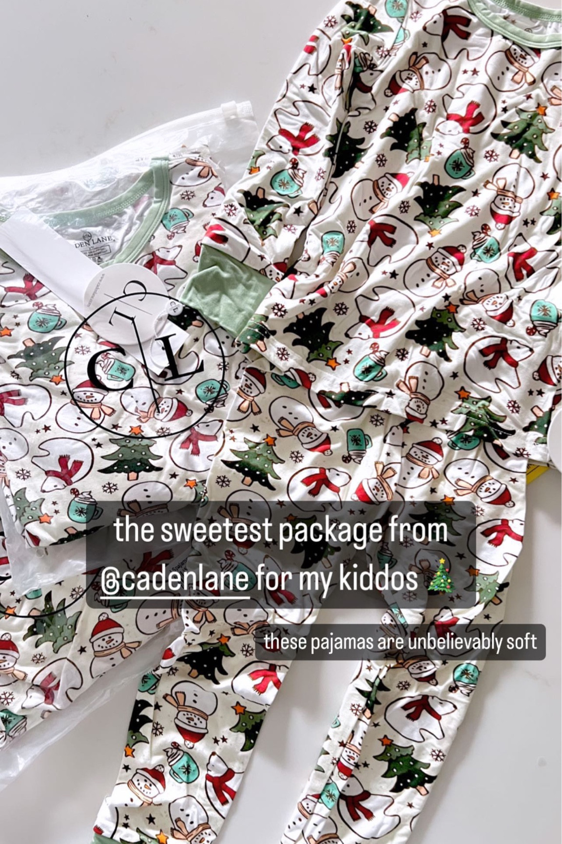 Christmas pajamas for kids, toddlers and babies, holidays pjs, Caden lane super soft bamboo Xmas jammies #ltkfamily

#LTKbaby #LTKHoliday #LTKkids